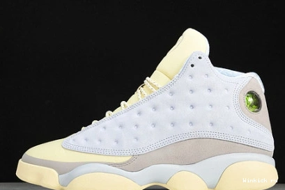 13 Retro Jordan SoleFly 1214